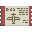 194.gif