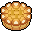 Pirog.png