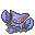 Pok472.gif