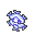 Pok615.gif