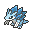 Pok028.1.gif