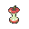 26.gif