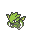 Pok123.gif