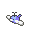 Pok333.gif