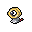 Pok808.gif