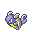 Pok008.gif