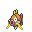 Pok129.gif