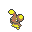 Pok427.gif