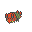 Pok543.gif