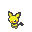 Pok172.gif