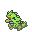 Pok248.gif