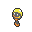 Pok938.gif
