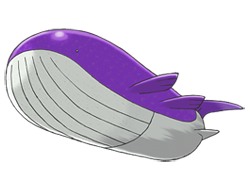 321s.jpg