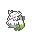 Pok460.gif