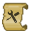 1150.png