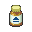 23.gif