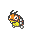 Pok165.gif