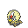Pok627.gif