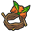 Itm455.png