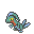 Pok253.gif