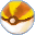 65.gif