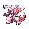 SPalkia.png