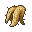 95.png