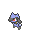 Pok447.gif