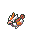 Sprite 016.png