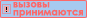 C 1.gif