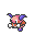 Pok122.gif