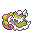 Pok641.gif