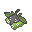 Pok413.gif