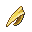 44.gif