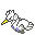 Pok581.gif
