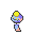 Pok358.gif
