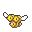 Pok415.gif