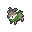 Pok672.gif