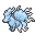 Pok038.1.gif