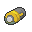 1064.gif