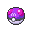 338.gif