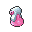 50.gif