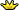Tren ar6.png