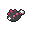 Pok771.gif