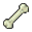 Item131.png