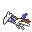 Pok227.gif