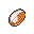 153.gif
