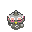 Pok344.gif