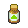 59.gif