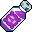 M509.png